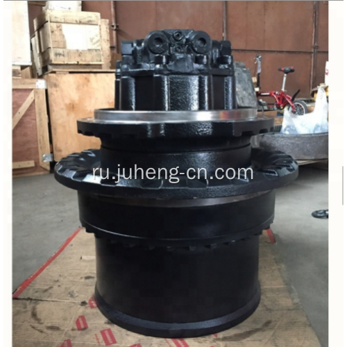 Hitachi ZX330LC-5G Final Drive 9244944 Мотор хода